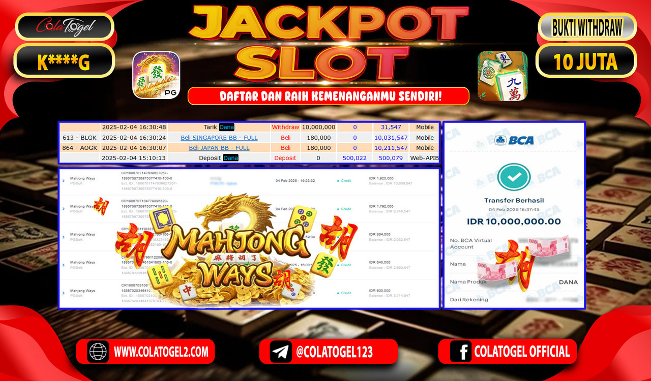 jackpot-slot-gacor-07-23-17-2025-02-04