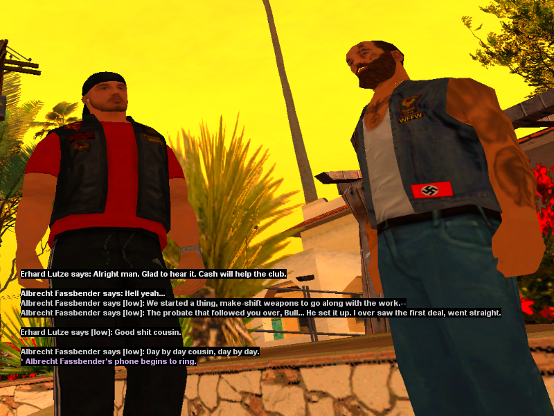 Screenshot-2024-12-13-T08-40-30-774-Z.pn