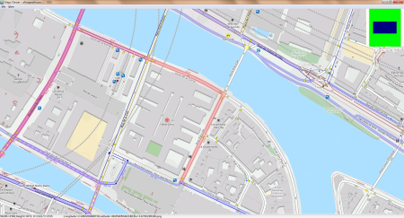 AllMapSoft OpenstreetMap Downloader 6.598 AllMapSoft OpenstreetMap Downloader 6.598