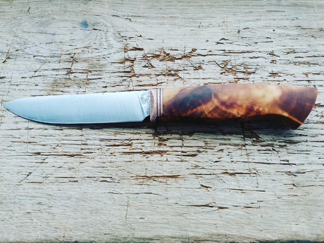 qVjJWqR3KZ9SYvQCOP21b3Q_IMITGWqU2W4lP9idZAtb0Y3P_T67QaRiMV0N0JrNoepLjAVjKrqVjKWqb_b7iliG