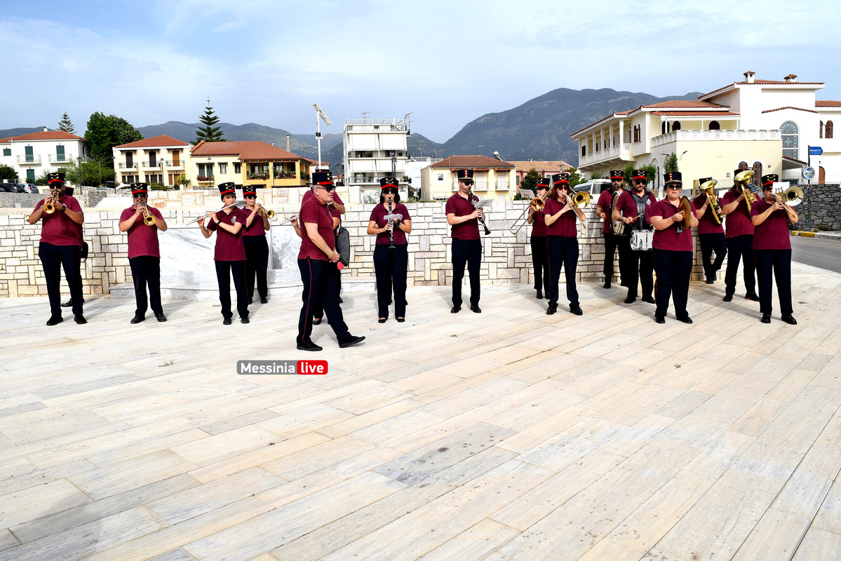 μυρτιδιωτισσαDSC_1993