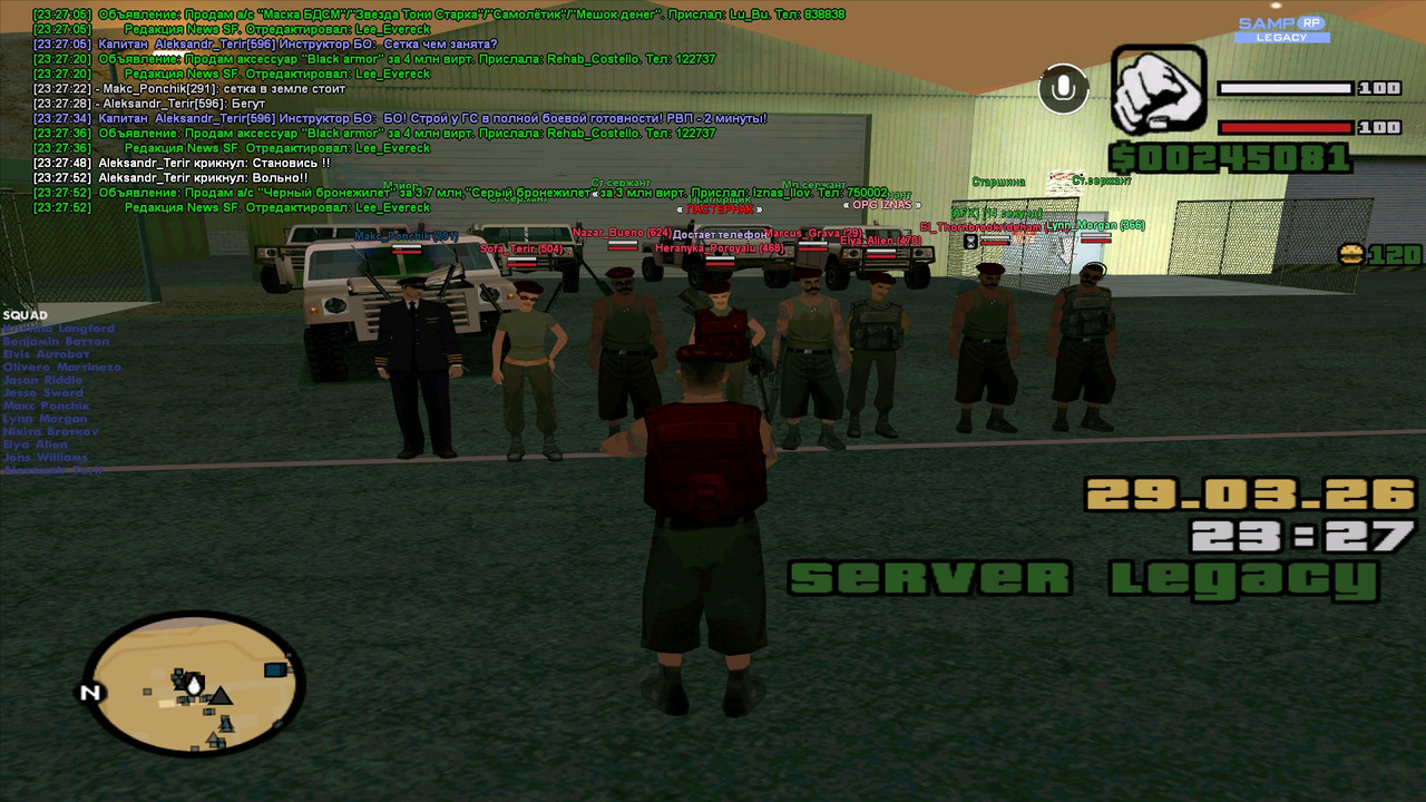 UKPvp9u L03JFi6ug Wf Edd s I8x X2e VBh Waz8BXTEtcnc Bid8A4Q7t25K58o4i DY0PUo45ud9yl DYZq39Si0Nf Uz