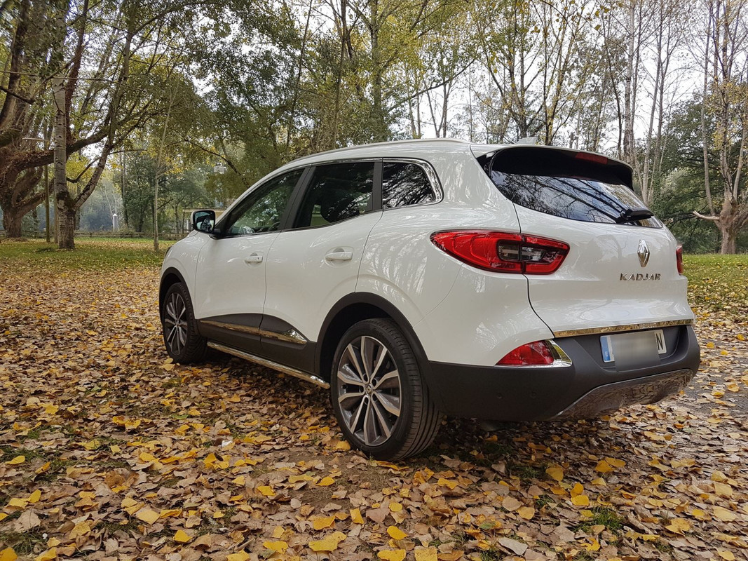 C421808B-3486-42BA-83A7-05F2B6931554