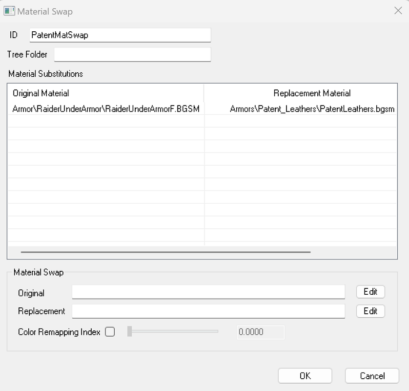 Screenshot 2024-06-04 153003