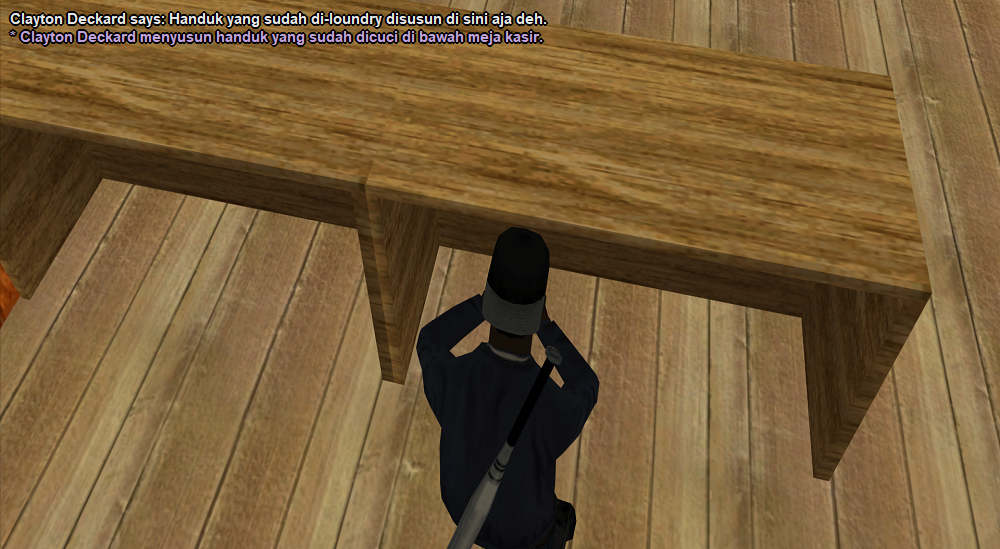 GYM.png