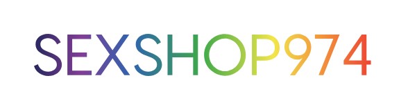  Sexshop 974