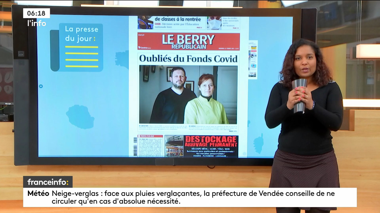02.12 - 05.29.00 - Le 6h30 9h30. Entre JT, chroniques, invités et rev....ts_snapshot_00.00.20.469