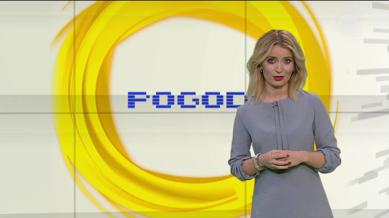 24 04 2016 anna dec tvn 1