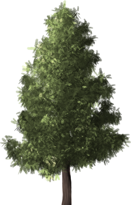 e28