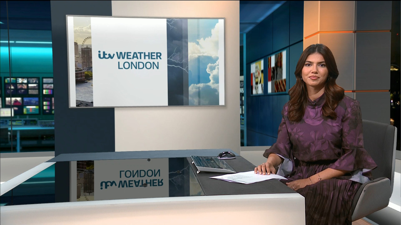 ITV News London_20210813_22502310.ts_snapshot_14.18.241