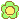 184