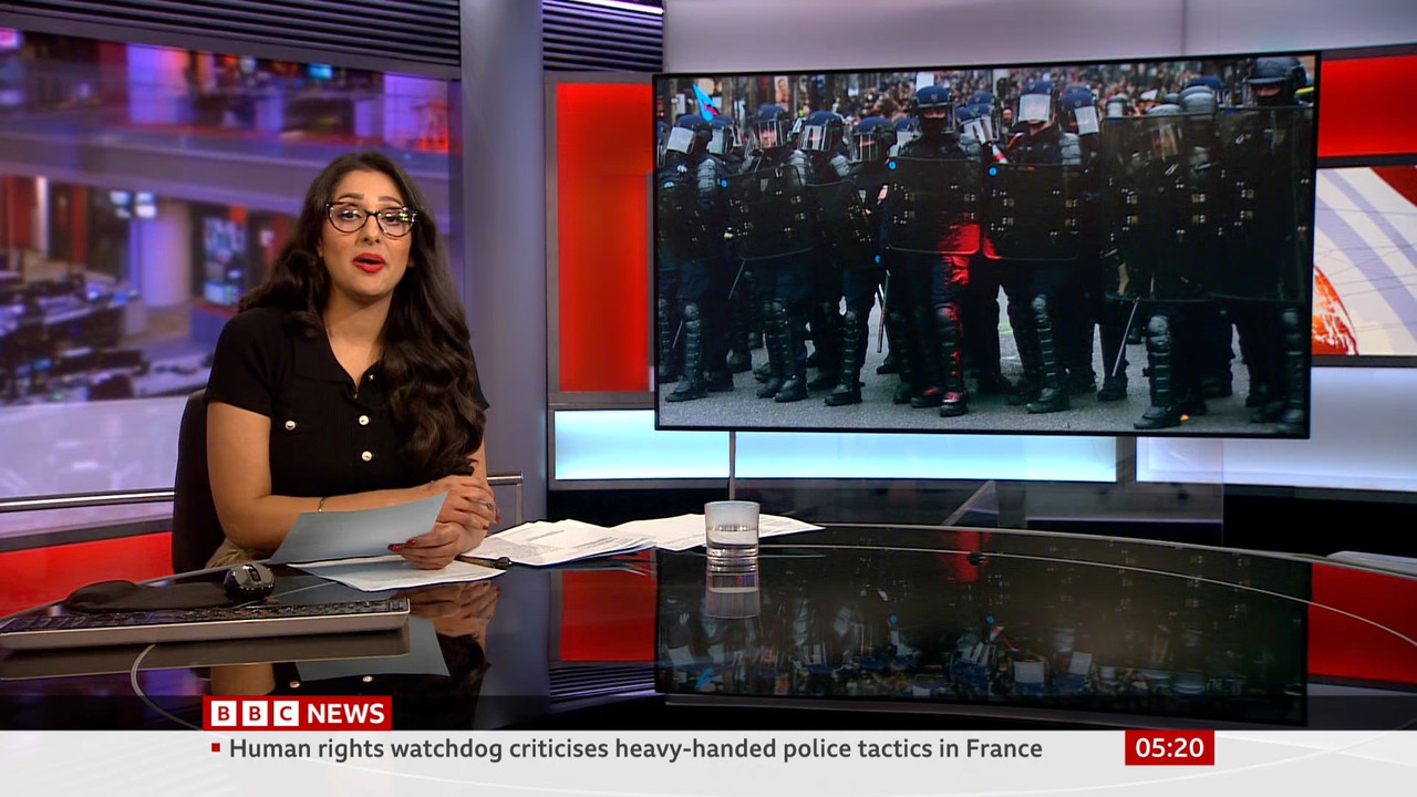 BBC News_20230326_02450600.ts_snapshot_02.02.55.668