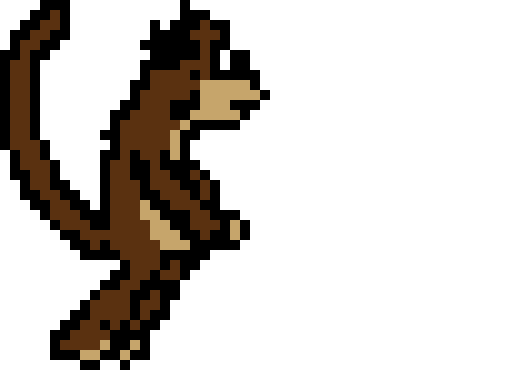 Afu6yln.gif