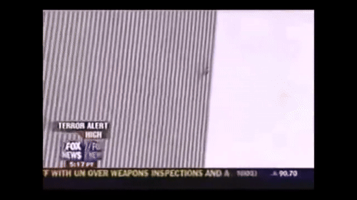 https://i.postimg.cc/gjY2HkKP/s11s3.gif