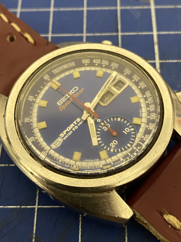 8165F53F-1AE4-4951-B3F0-D23A94EE0863