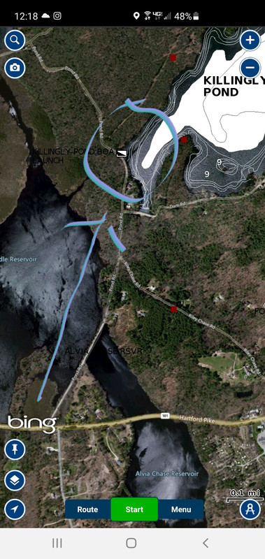Screenshot_20210130-001818_Boating
