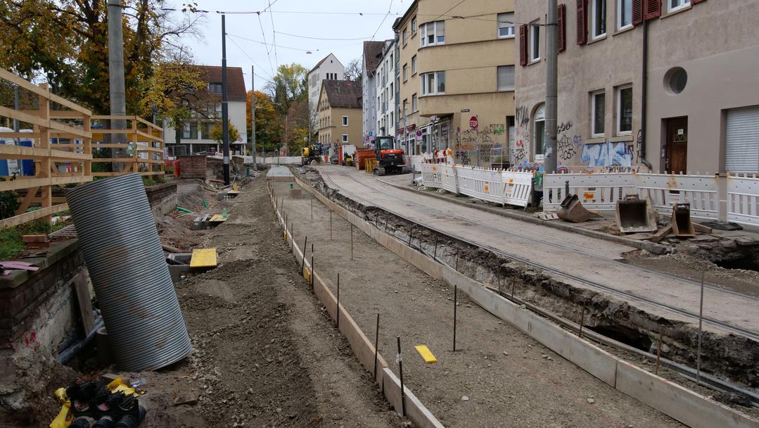 [Bild: 011125-131502-636b.jpg]