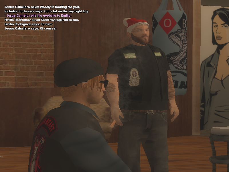 555-1.png