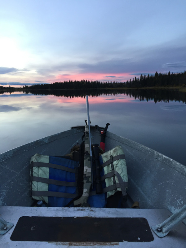 A68FA952-7FB9-4643-A3B7-624A34DA9824