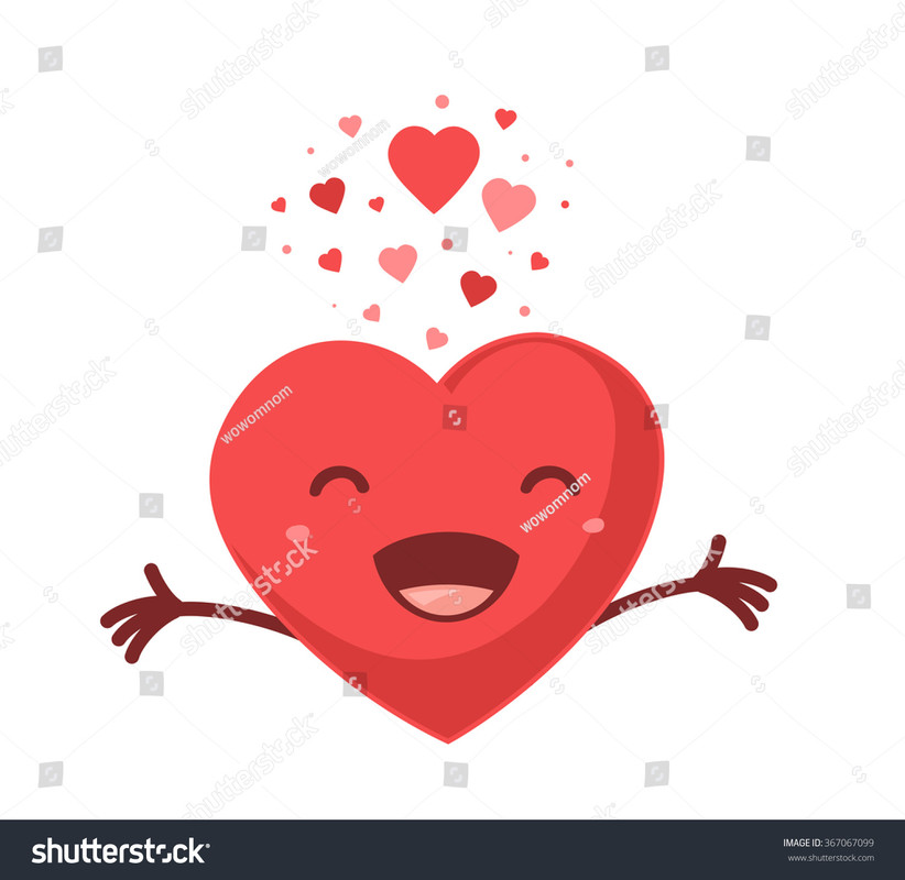 stock-vector-vector-illustration-of-red-smiling-heart-on-white-background-art-design-for-valentine-s.jpg