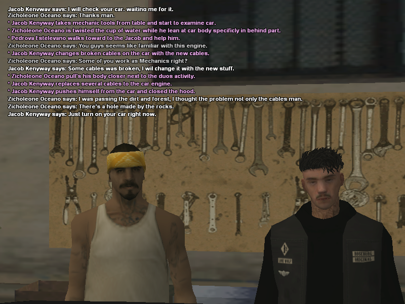 SSRP17.png