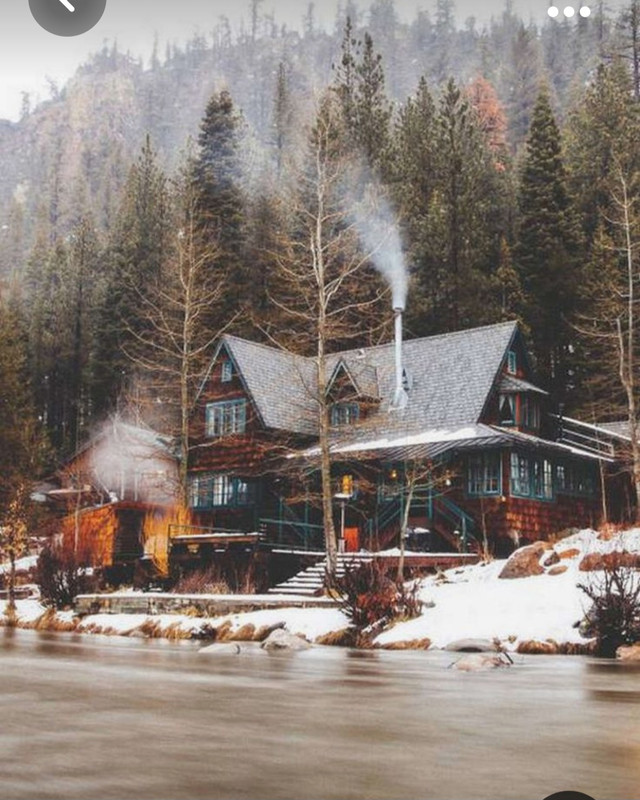 Screenshot_20231023_223029_Pinterest