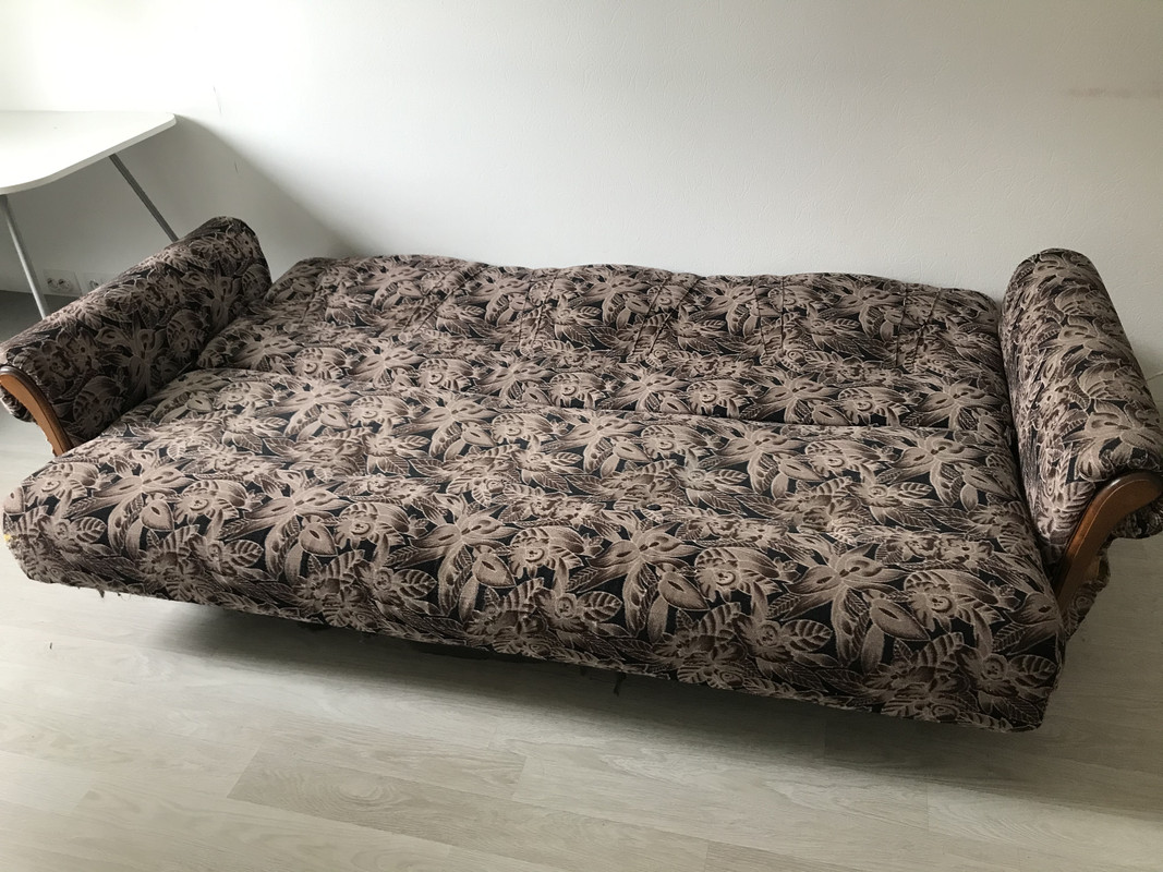 EA13B865-656A-46FF-98D2-337571D9DE8A