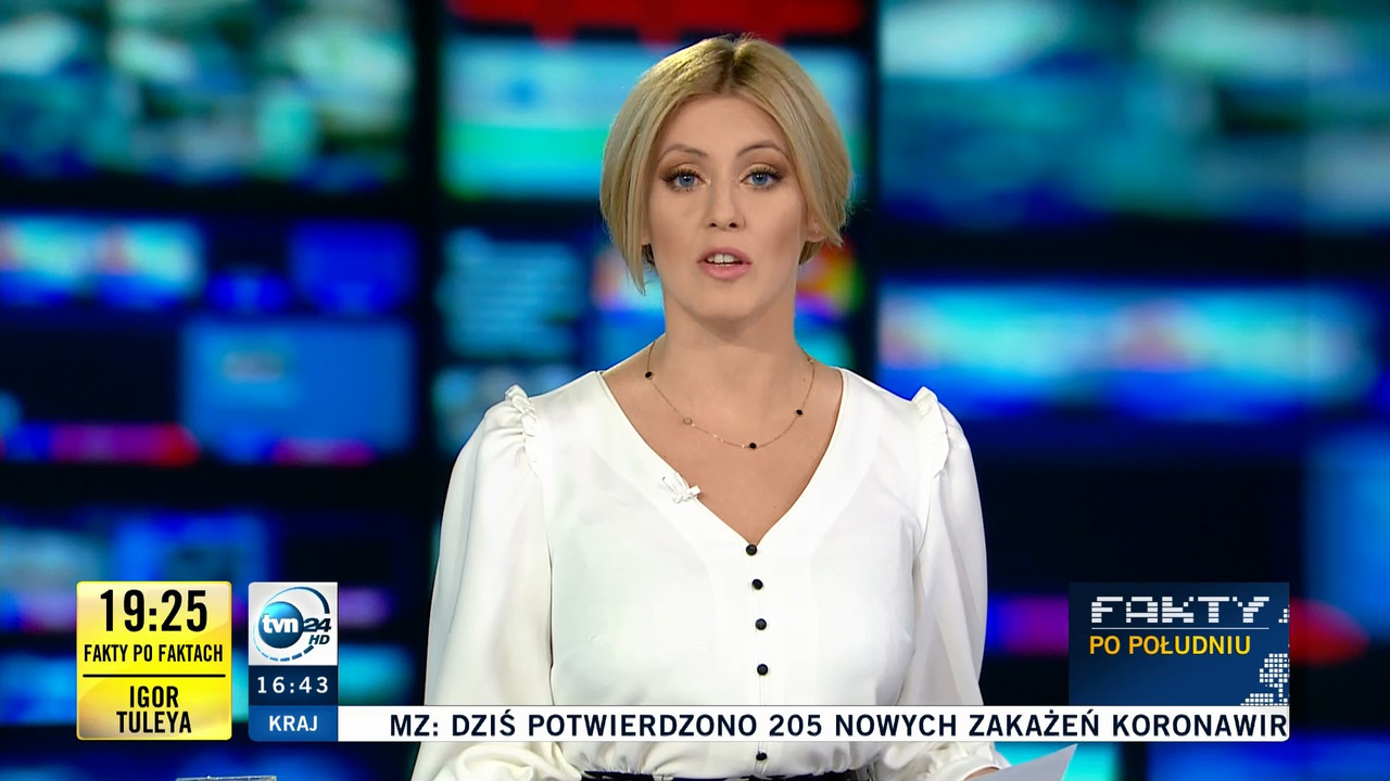 9 06 2020 justyna kosela tvn24 11