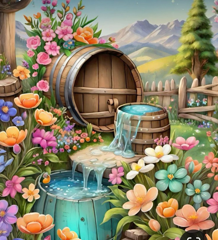 Screenshot_20240415_181758_Pinterest