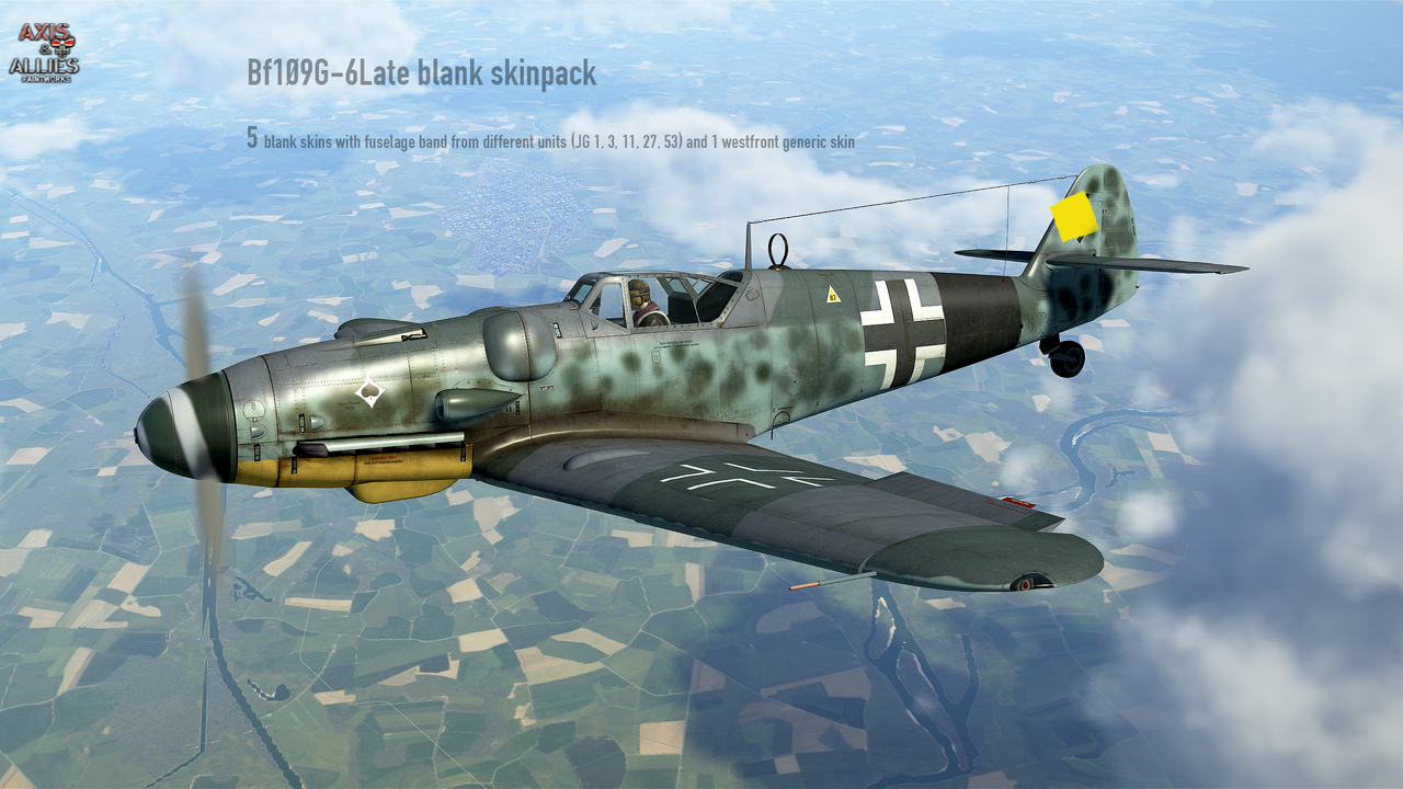 BF109-G6-Late-blank-pack5.png