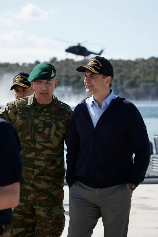 39433C9D-B29F-4BB6-802C-907B12C69193