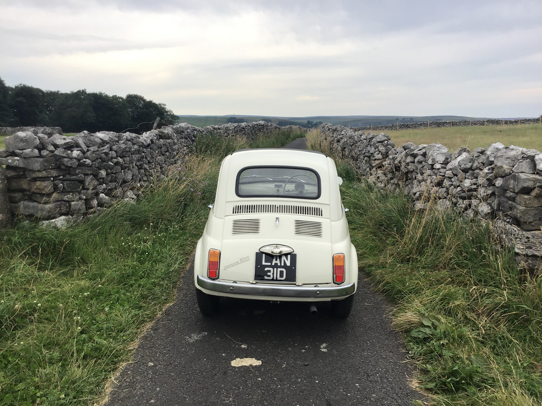 495CA23C-C557-4DE8-954D-A10B76F664A2