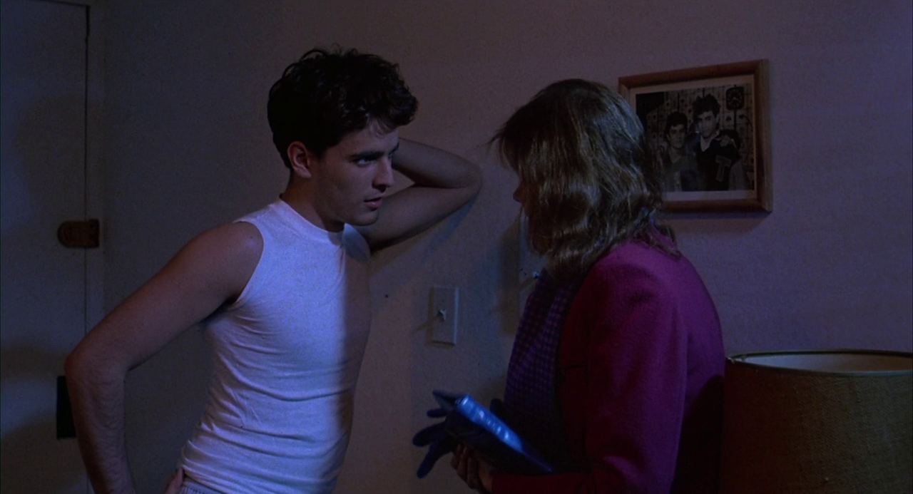 vlcsnap-2023-01-06-15h33m11s460