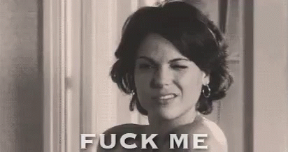 the-art-of-subtlety-001.gif
