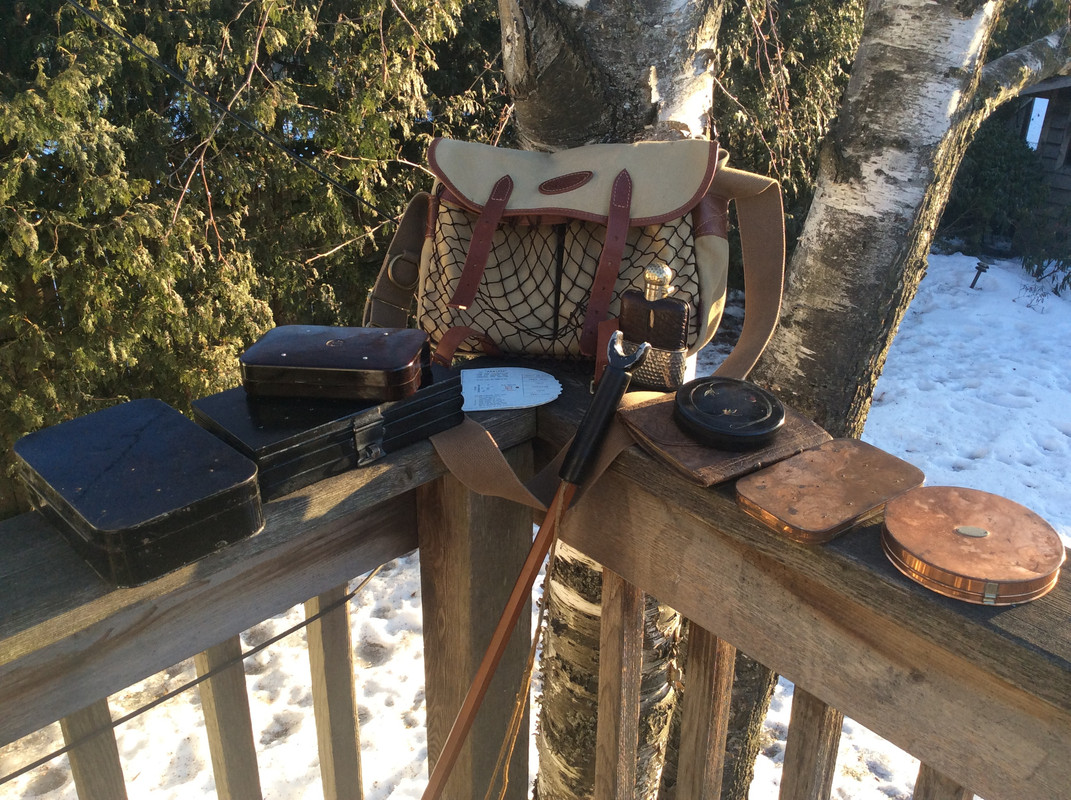 BC7075F5-EF14-42C9-B273-27C509C2F8DB