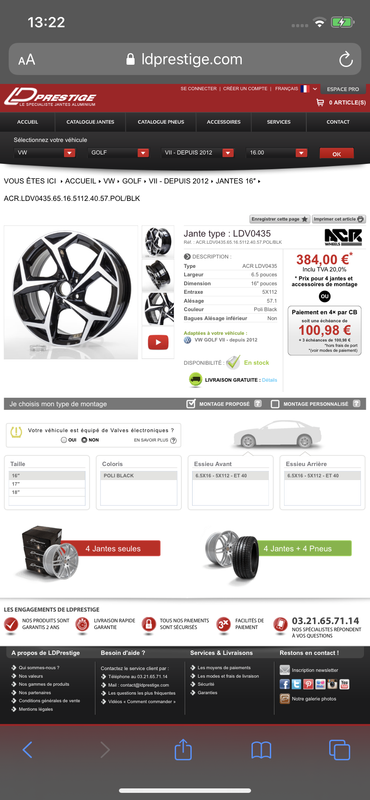 C3612ED9-C7DF-4EC0-8424-6EE0E9476771