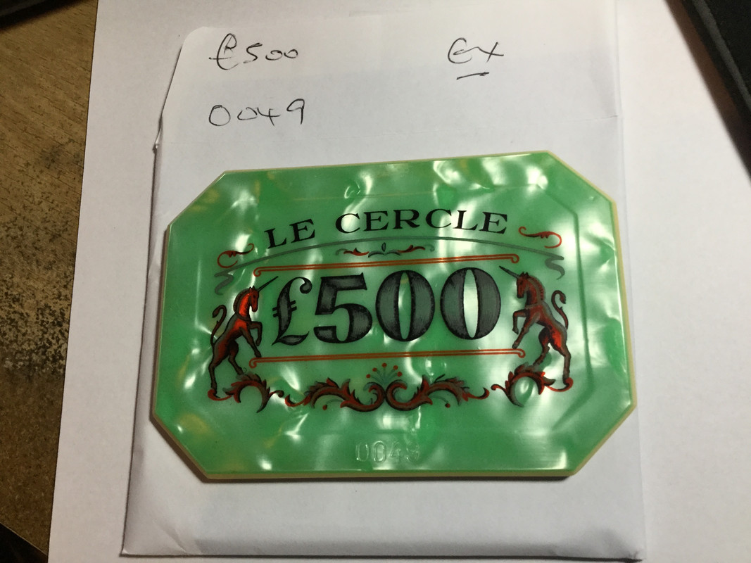 0049 Matching set perfect (1)