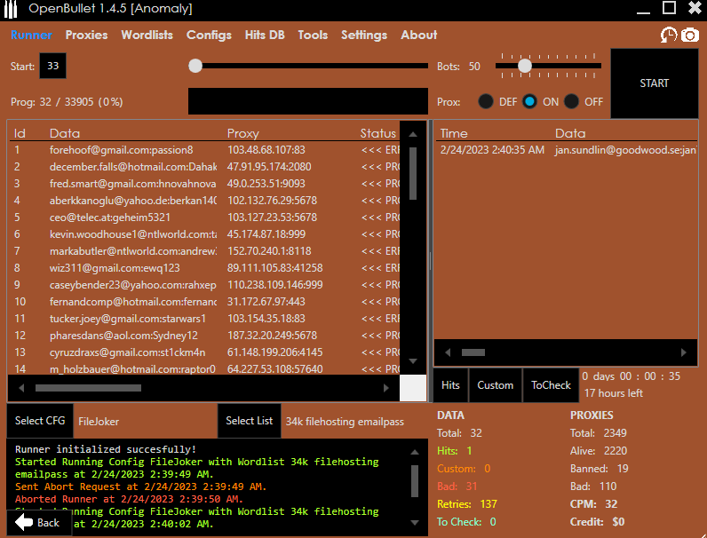 2023-02-24 02_40_43-OpenBullet 1.4.5 [Anomaly]