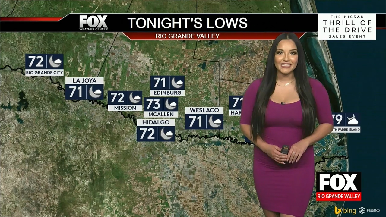 05.28 - 03.00.00 - Fox News Rio Grande Valley  ᴺᵉʷ..ts_snapshot_37.02.776