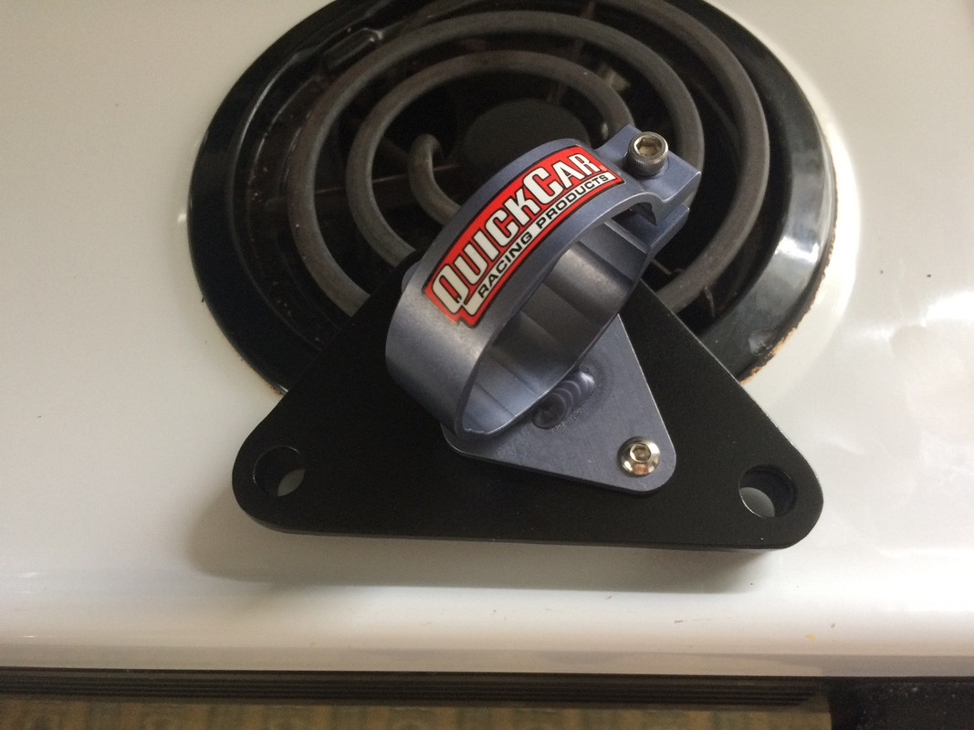Coil Mount 06