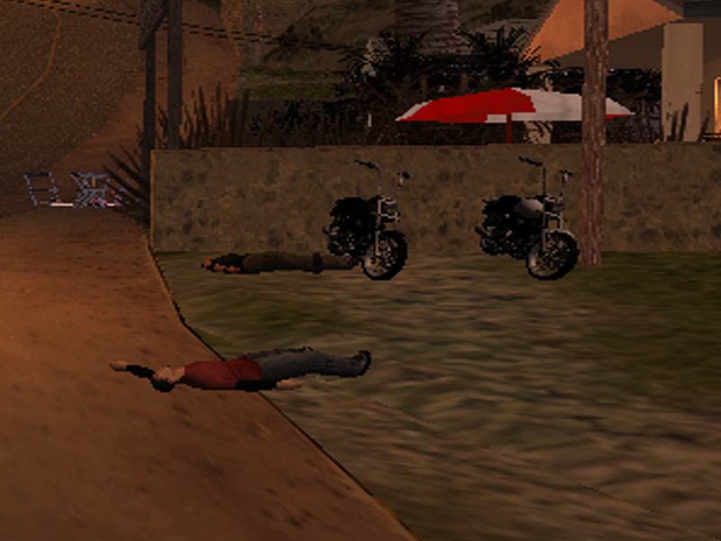 212.png