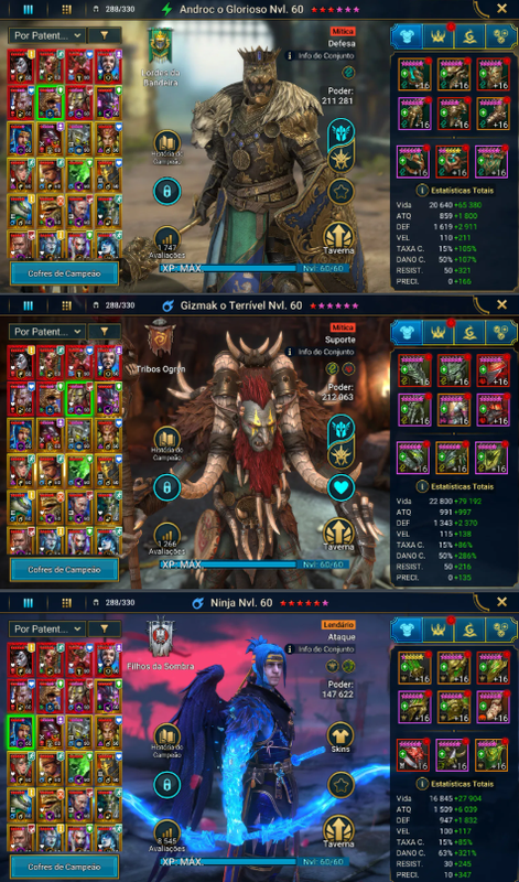 Screenshot 2026 03 16 182639
