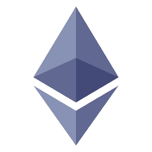 ETH removebg preview