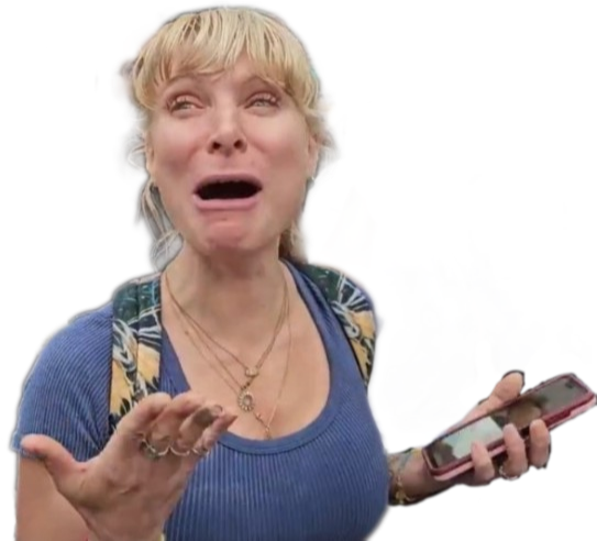 1718152799927.png