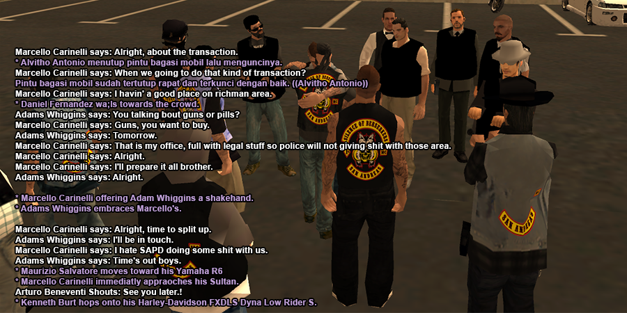 SOBMC-783.png