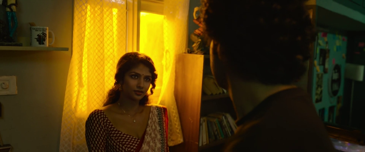 vlcsnap-2025-06-28-01h52m29s003