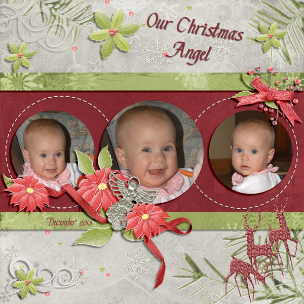 Christmas-Angel-copy-Southern-Serenity.jpg