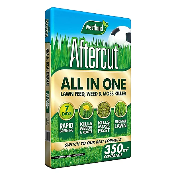 aftercut-all-in-one-lawn-feed-weed-and-mosskiller-350m2-bag-5023377020100-01c-MP.webp