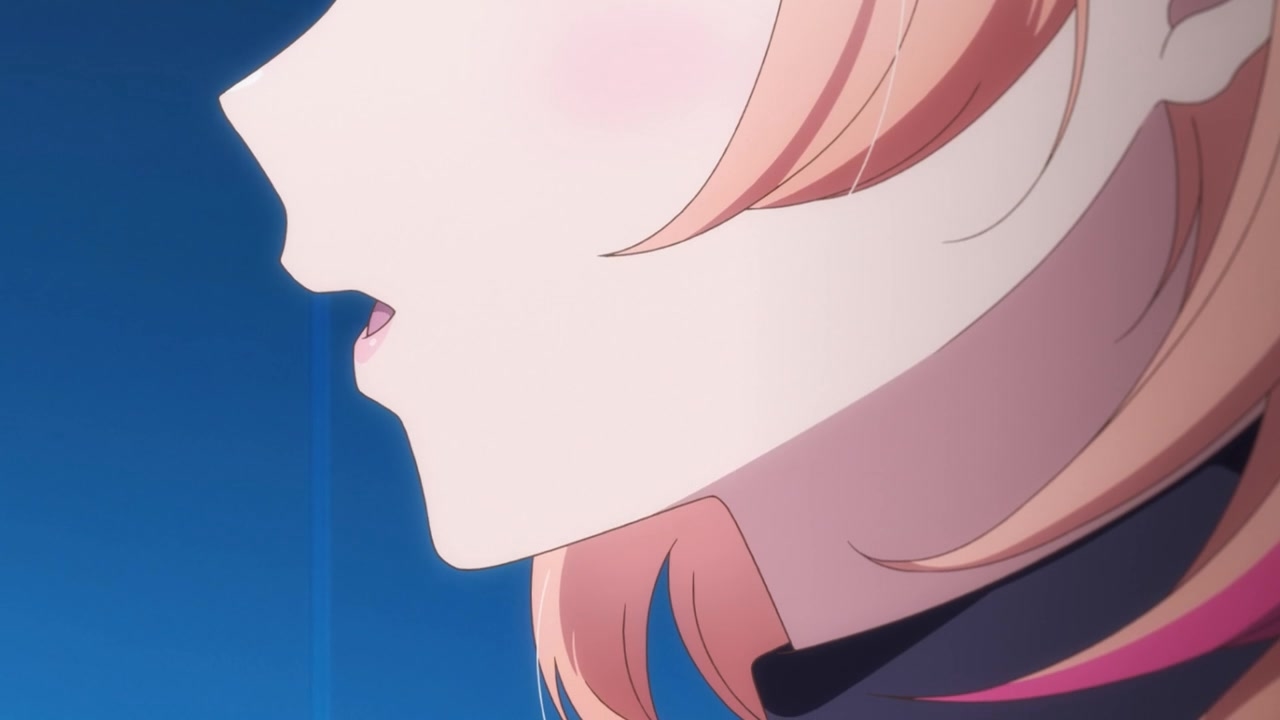 [SubsPlease] Kizuna no Allele - 01 (720p) [1D7B0FC1].0003