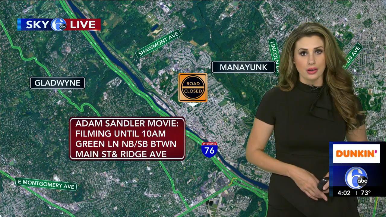 09.17 - 09.00.00 - Action News at 4 00 a.m..ts_snapshot_03.49_[2021.09.17_13.54.02]